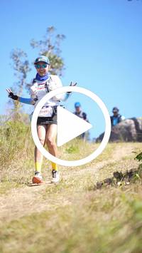 BIB:  <button type="button" onclick="openModal(26601063)" class="btn btn-primary btn-sm float-right" data-toggle="modal" data-target=".modal-high-quality">
                <i class="fa fa-download"></i> Download
                </button>